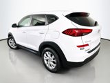 Used 2020 Hyundai Tucson SE image 5