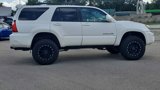 Used 2006 Toyota 4Runner Sport image 2