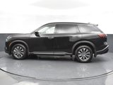New 2025 INFINITI QX60 Pure image 3