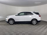 Used 2022 Chevrolet Equinox LT image 3