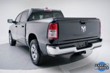 Used 2022 RAM 1500 Big Horn image 3