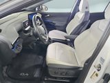 Used 2022 Volkswagen ID.4 Pro S w/ Gradient Package image 4
