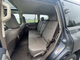 Used 2019 Lexus GX 460 image 6