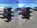 New 2025 Chevrolet TrailBlazer ACTIV w/ Convenience Package image 3