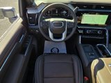 New 2025 GMC Sierra 2500 Denali w/ Denali Reserve Package image 4