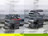 New 2025 INFINITI QX55 Luxe w/ Cargo Package image 5