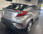 Used 2019 Toyota C-HR image 2