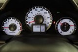 Used 2012 Honda Pilot EX-L image 3