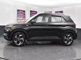 Used 2023 Hyundai Venue SEL w/ Cargo Package image 5