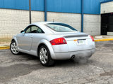 Used 2000 Audi TT 1.8T image 5