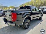 Used 2019 Ford Ranger Lariat w/ Equipment Group 501A Mid image 5