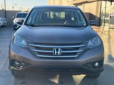 Used 2012 Honda CR-V EX image 3