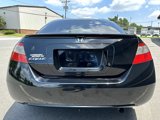 Used 2010 Honda Civic LX image 4