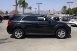 Used 2015 Chevrolet Equinox LT w/ Driver Convenience Package image 3
