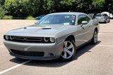 Used 2018 Dodge Challenger SXT image 2