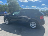Used 2012 Ford Edge SE image 6