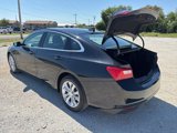 Used 2023 Chevrolet Malibu LT image 4