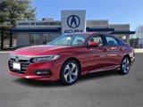 Used 2019 Honda Accord EX image 3