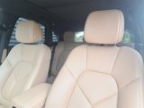 Certified 2022 Porsche Macan image 5
