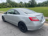 Used 2009 Honda Civic EX-L image 4