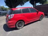 Used 2007 Toyota Matrix image 2