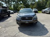 Used 2019 Subaru Ascent Premium image 2