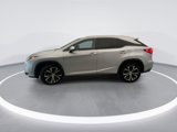 Used 2016 Lexus RX 350 FWD image 5