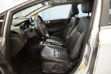 Used 2017 Ford Fiesta Titanium image 6