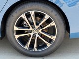 New 2025 Volkswagen Jetta Sport image 4