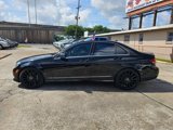Used 2011 Mercedes-Benz C 300 Sedan image 2