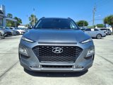 Used 2020 Hyundai Kona SEL Plus image 2