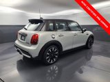 Used 2023 MINI Cooper S image 3