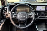 Used 2022 Kia Sorento S image 5