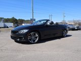 Used 2017 BMW 430i Convertible image 6