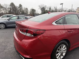 Used 2018 Hyundai Sonata SE image 6