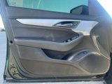 Certified 2021 Cadillac CT5 Luxury w/ Sun And Sound Package image 2