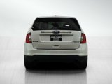 Used 2013 Ford Edge Limited image 4