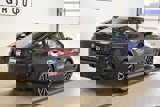 New 2025 BMW i4 M50 w/ Premium Package image 4