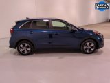 Used 2022 Kia Niro LXS w/ Digital Cluster Package image 3