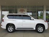Used 2015 Lexus GX 460 image 3