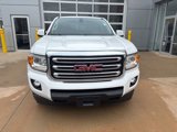 Used 2015 GMC Canyon SLE w/ SLE Convenience Package image 2