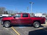 Used 2017 Chevrolet Silverado 1500 LT w/ All Star Edition image 6