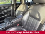 Used 2011 Buick Regal CXL w/ RL6 Preferred Equipment Group image 6