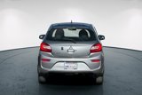 Used 2019 Mitsubishi Mirage GT image 5