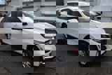 Used 2024 Chevrolet Equinox LT image 5