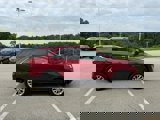 Used 2021 Chevrolet Equinox LT image 4