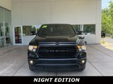 Used 2020 RAM 1500 Big Horn image 2