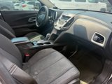Used 2013 Chevrolet Equinox LS image 3