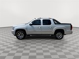 Used 2012 Chevrolet Avalanche LT w/ Suspension Package, Off-Road image 5