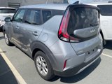 Certified 2023 Kia Soul S image 4